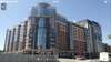 Апартаменты Yarovytsya Street Луцк-3