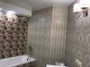 Апартаменты Yarovytsya Street Луцк-4