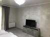 Апартаменты Yarovytsya Street Луцк-7