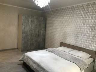 Апартаменты Yarovytsya Street Луцк Апартаменты с 1 спальней-22
